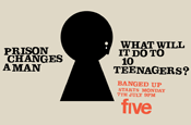 Five...new work by Grey