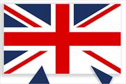 How content is proving to be the key weapon in the battle for Scottish votes