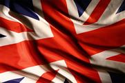 Brand Britain must talk up its strength in tech
