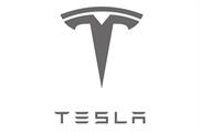 Tesla will charge British customers £1,000 to pre-order its mass-market Model 3