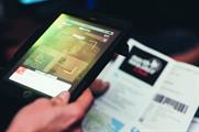 Flow is one of Event's Tech Stories this month