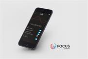 Mozilla: Focus by Firefox is a new ad-blocker for iOS 9