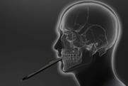 Behind the Havas pen that lets you tune in on the sly