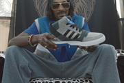 Foot Locker: back to school by Abbott Mead Vickers BBDO