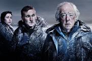 Fortitude: 'the most successful drama ever on Sky Atlantic in the UK'