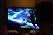 Do you speak gaming?