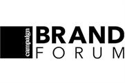 Campaign Brand Forum | 28-29 June 2018