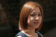 Kim Huynh Thi joins from AdSpect