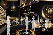 Ferrero Rocher chocolate tasting experience returns