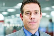 Paul Frampton: chief executive at Havas Media