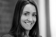 My Event World - Francesca Elliott, Momentum Worldwide