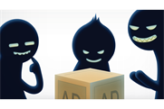 Reframing viewability and ad fraud