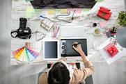 Creative Industries Federation launches drive to support freelance workforce