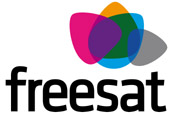 ITV's Fairbairn named as Freesat chairman