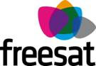 Freesat: company expects set-top box sales to expand in run-up to Christmas