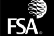 FSA launches campaign to help consumers with mortgages