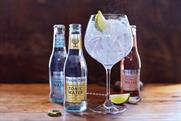 Pitch Update: River Island reviews creative; Fever-Tree hunts for digital shop