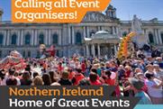 NITB relaunches Tourism Event Funding Programme 