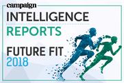 pk10 launches new Intelligence Report series