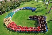 EU turns to Google's ad business in antitrust probe
