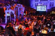Givergy appoints Kru to handle staffing in UK