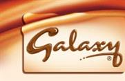 Masterfoods drops 'racist' Galaxy ice cream poster ads
