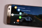 Day 5: Game on - why mobile games are programmatic's next frontier