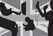 Four issues shaping the future of video game marketing