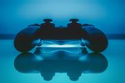 New report shows marketers are missing opportunity to engage gamers