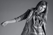 US retailer Gap reduces UK marketing team and axes European design department in cost-cutting move