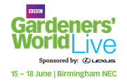 BBC Gardeners' World Live to showcase 'The Journey to Hope' garden
