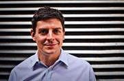 Five ways to hire the best talent: managing your approach in the new agency landscape