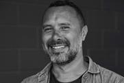 Amplify opens shop in Australia