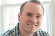 Garry Dods, former brand manager at Mars and managing director of Octagon UK, has launched We Are Fearless