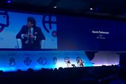 BT 'can't and won't compete' with Netflix in global drama marketplace