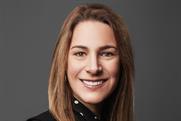 Ex-M&C Saatchi strategy chief Bell resurfaces at Hall & Partners