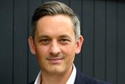 Collins takes helm at Leo Burnett as Publicis realigns Fallon with agency