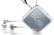 City watchdog extends GCap bid deadline 