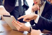 The event industry supports David Cameron's proposed gender pay gap reveal (iStock)