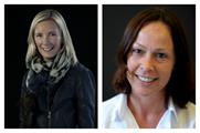 Geometry Global announces leadership appointments