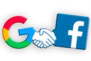Done deal? Why M&A trends suggest a Google/Facebook duopoly is not inevitable