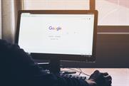 Google Chrome to punish sites that host 'disruptive' video ads
