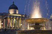 National Gallery