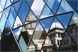 Gherkin: success