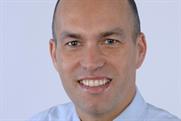 Simon Gidman, head of business visits and events at Visit England