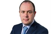Newspapers must unite  to escape The Indy's fate