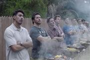 P&G grooming business declined ahead of divisive Gillette ad