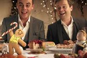 Morrisons postpones integrated campaign