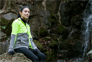 Shangri-La appoints DigitasLBi to lead global team of agencies