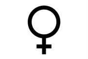 Jobs for the girls: paving the way for women in creative departments